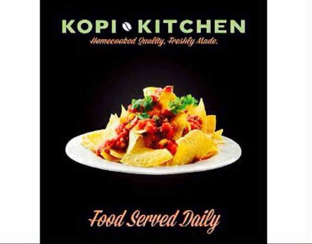 Coffee shop, home cook asian - western cuisine & home made cakes.
P: +6221 29528367 E: ArdyLaplante@yahoo.com