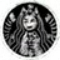 memum (@memu) 's Twitter Profile