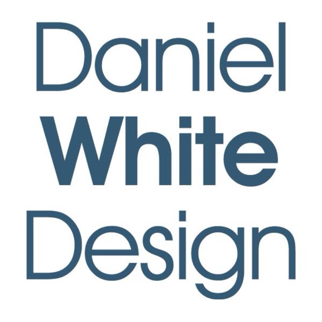 English man, website design, graphic design, business cards, etc...