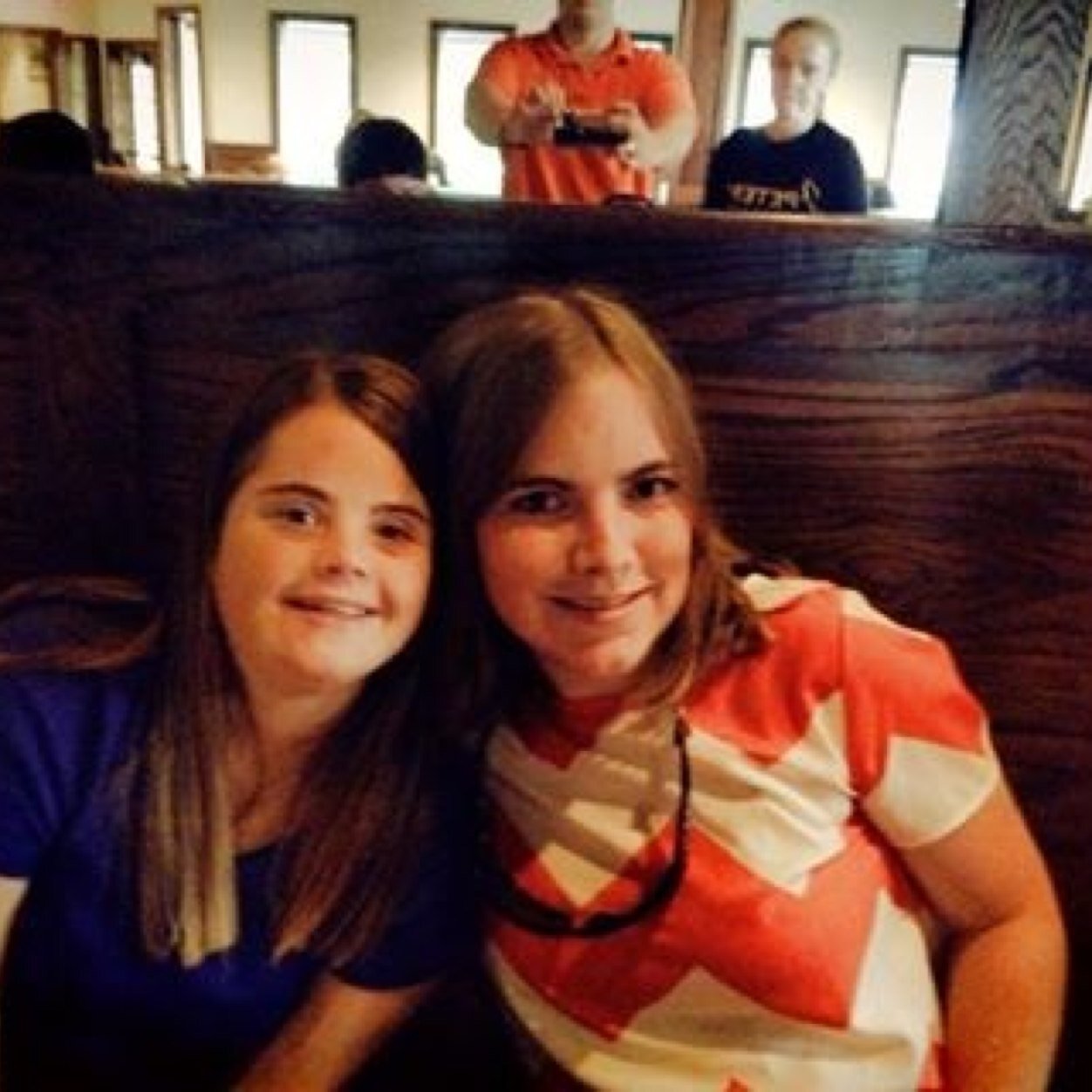 CarolyneReidWal's profile picture. 