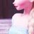 tealette's profile image
