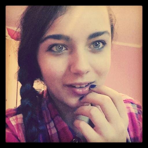 Wish it. Dream it. Do it.
