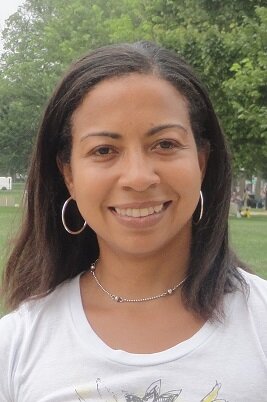 Profesora de Economía #Unicauca, PhD in Public Policy, CIDE México