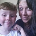 Jodie Archer - @joarcher - Twitter