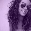 Juliet Cullen - @Kimi_kei - Twitter