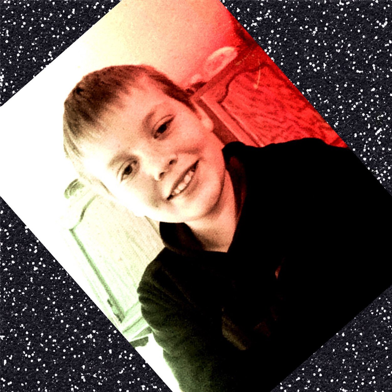 Trenton traxler
