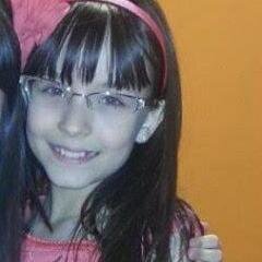 se te amar fosse loucura eu seria um louco sem cura ♥ 14/10/13 ♥