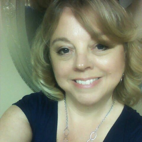 Parrino7's profile picture. Mother, friend, sister, interested in decorating, gardening and cooking.I enjoy traveling and spending time with friends and family.