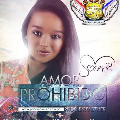 josenidoficial's profile picture. Oficial Twitter Josenid Cantante! Disfruto La vida por que cantar es lo que soy agradecida a dios y a la vida!