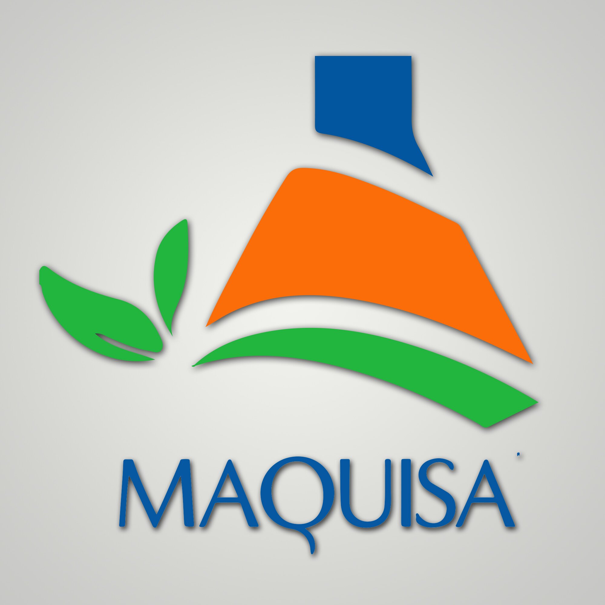 Servicios de Lavado y desinfectado de salas, vestiduras de autos, tapetes y alfombras. Servicio garantizado y productos de la más alta calidad.
