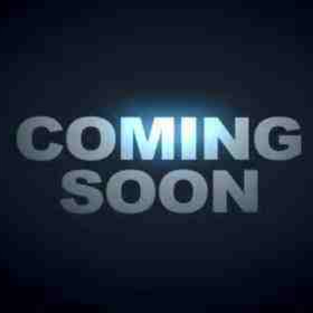 Clothing Company bringing you tshirts  vests and hats. Manchester - Ibiza - Cancun  - Rio