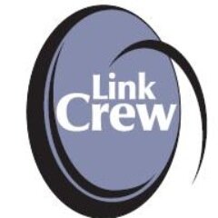 CbrookeLINKCREW Profile Picture