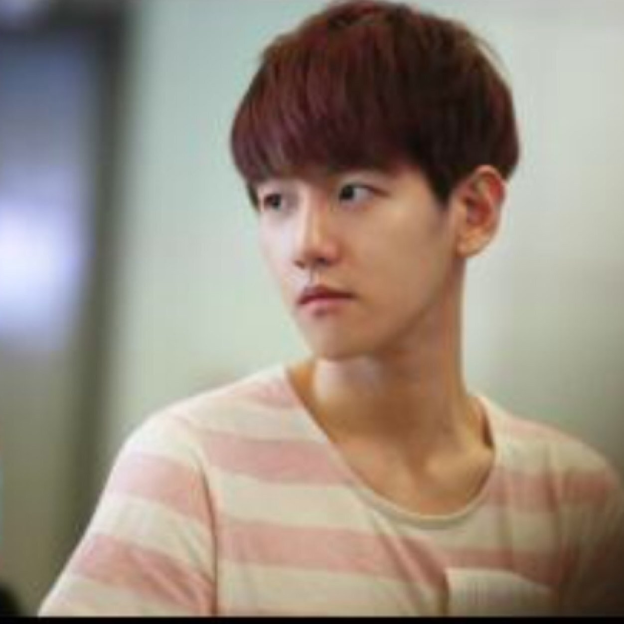 EXOペン #EXO好きと仲良くなりたい