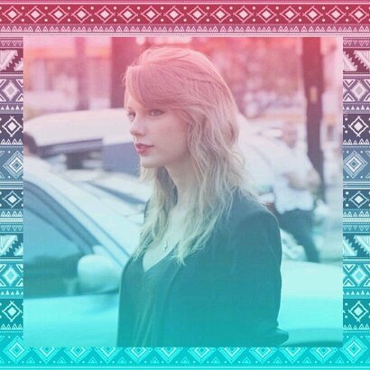 instagram: @thatsweetsmileswift... Taylor is the best thing that's ever been in mine