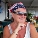 Sandy Baucom Muir - @kassandramuir - Twitter