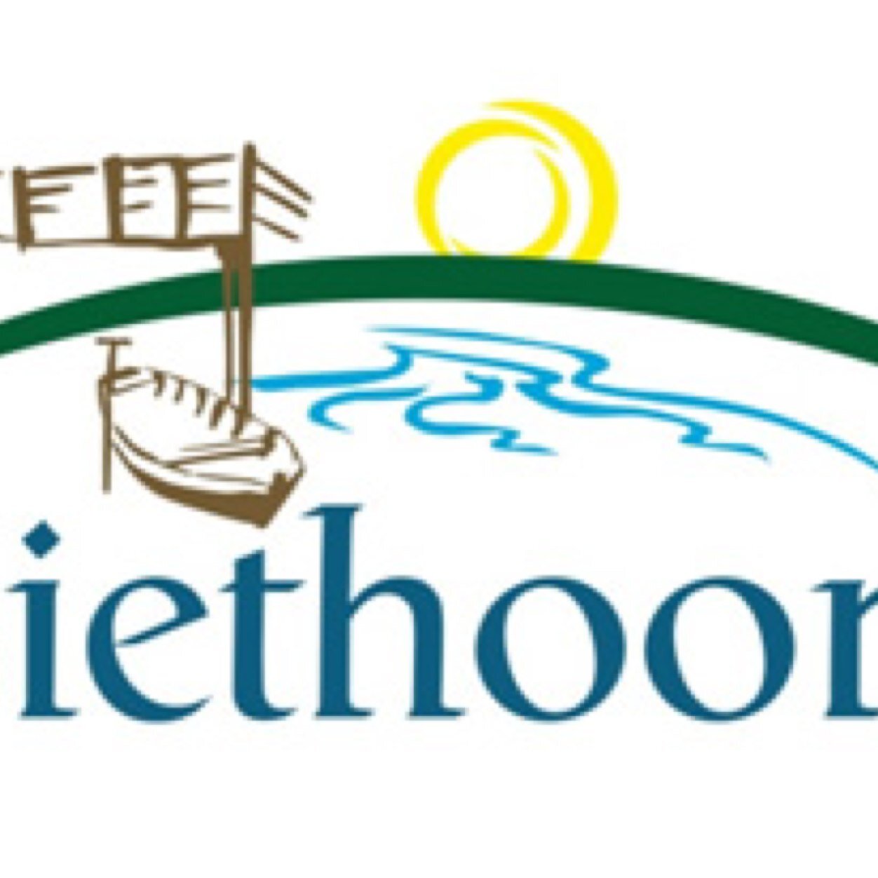 Ondernemersvereniging voor alle branches in Giethoorn -bouwnijverheid, horeca, dienstverlening, recreatie, ambachten-