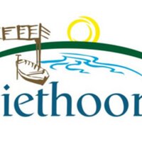 GOGiethoorn (@gogiethoorn) 's Twitter Profile