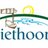 GOGiethoorn's profile image