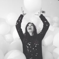 GILLY HOPPER (@gilly_hopper) 's Twitter Profile