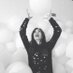 GILLY HOPPER (@gilly_hopper) Twitter profile photo