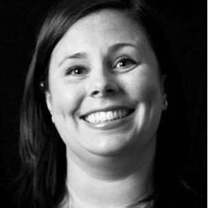 director, strategic partnerships @washingtonpost                                               lover of  news. sunshine. bourbon.  bababooey.
