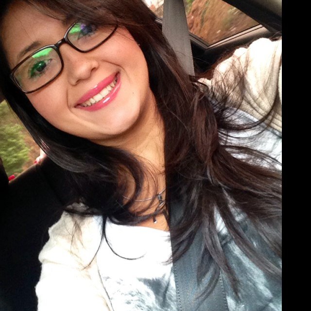 ContaDORA, luchaDORA,emprendeDORA, ANTICHAVISTA y ANTIMABURRISTA hasta los huesos, trabajaDORA y constructora d mis sueños, mi mayor inspiracion la PASION....!!