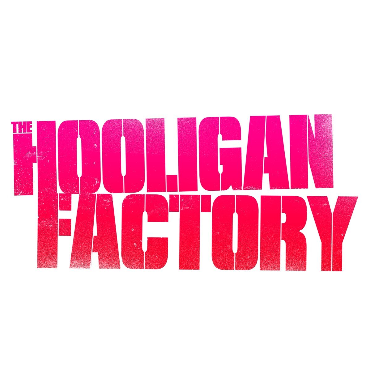 The first Hooligan Spoof Movie. Written & Directed by @NickNevern and starring @JasonMaza. Out now on BluRay, DVD & Netflix
