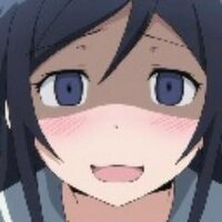 alec (@alec8439) 's Twitter Profile