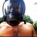 Ethan Standridge - @EthanJamesFD - Twitter