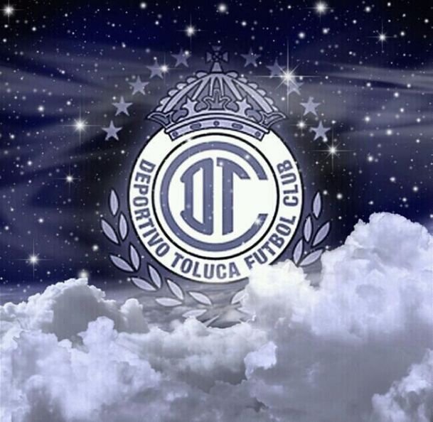 rosebeck11's profile picture. 