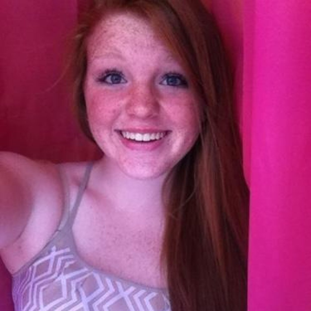 18. @aBRANDON_YoKids               Baltimore, Maryland