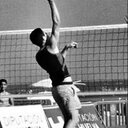 Javier Vega Blanco - @Javi_vega1 - Twitter