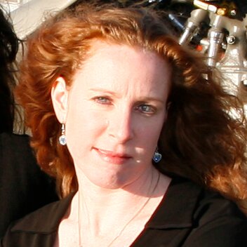 RachelPaulPhoto's profile picture. Photographer, Traveler and Explorer, Adventurer, Music Lover.