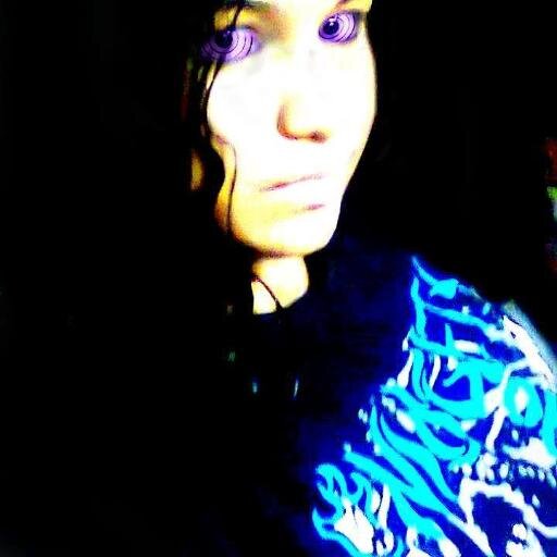 suelinhaotaku's profile picture. 