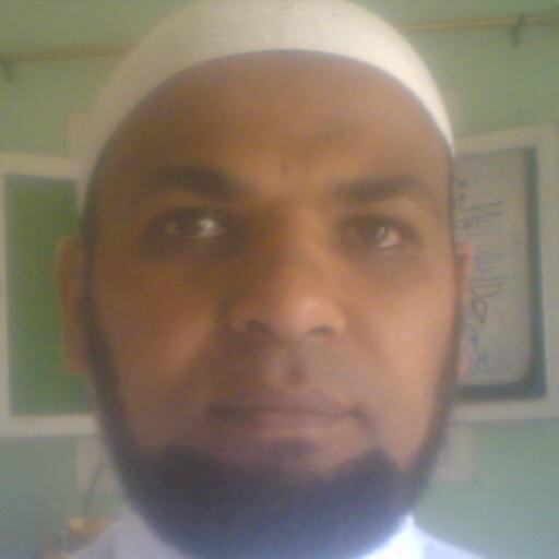 نشاط دعوى اسلامى لا أبتغى به إلا وجه الله.