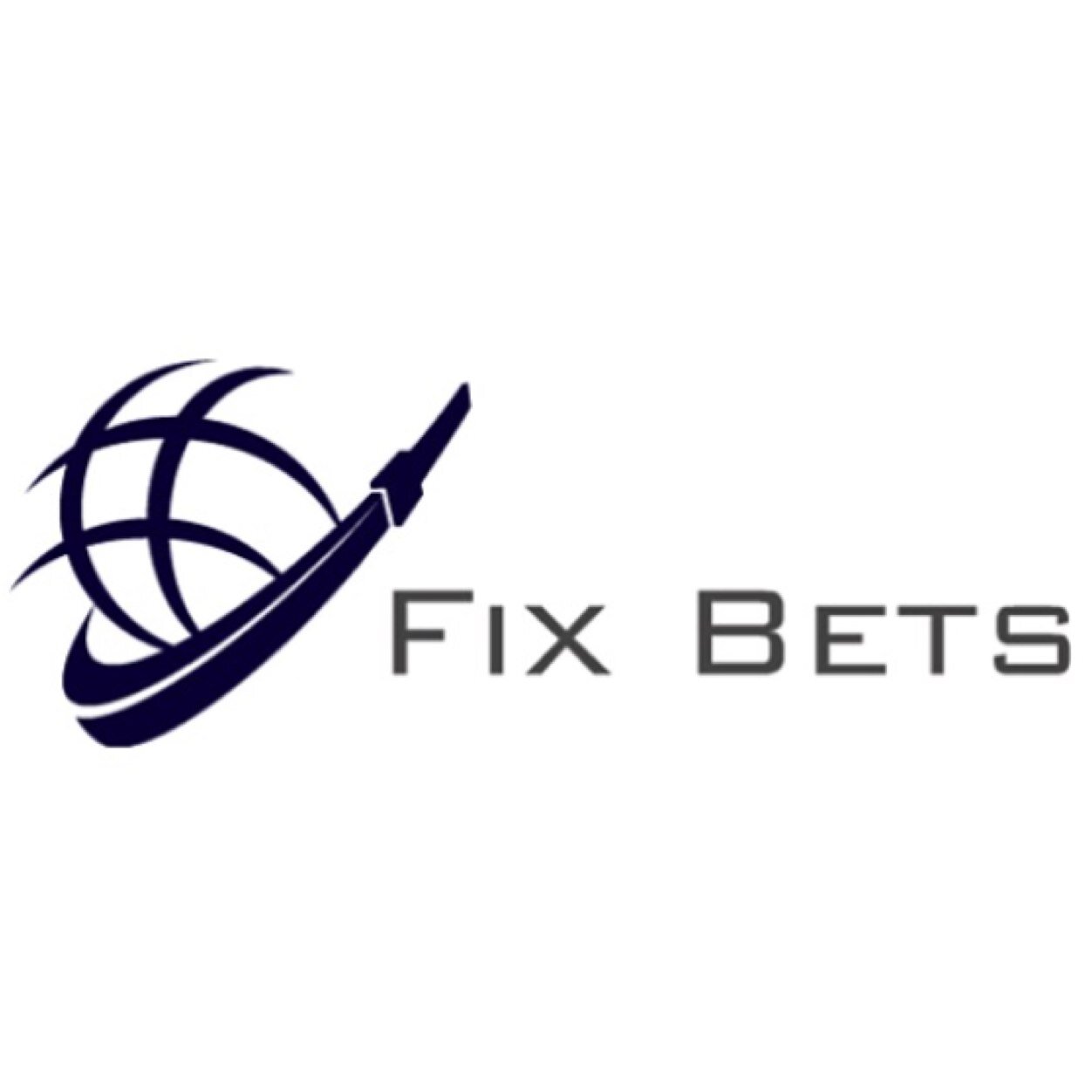 Betfixs's profile picture. Free and insightfull NHL & MLB with the occoasional NBA picks... MLB: 5-2. NBA: 1-1. NHL: 1-0