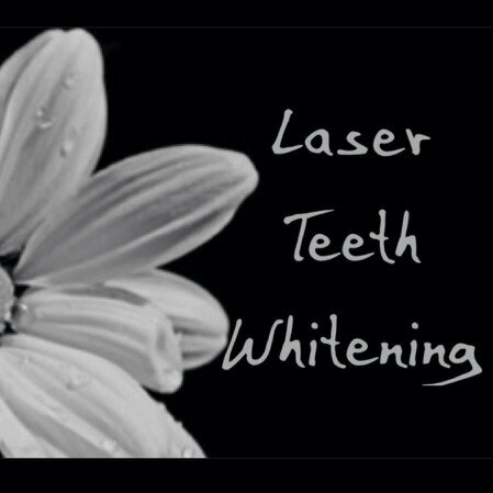 if you would like to have beautiful white teeth, please get in touch :) also on Facebook.