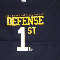 basketballheaven (@bballstlbbh) 's Twitter Profile