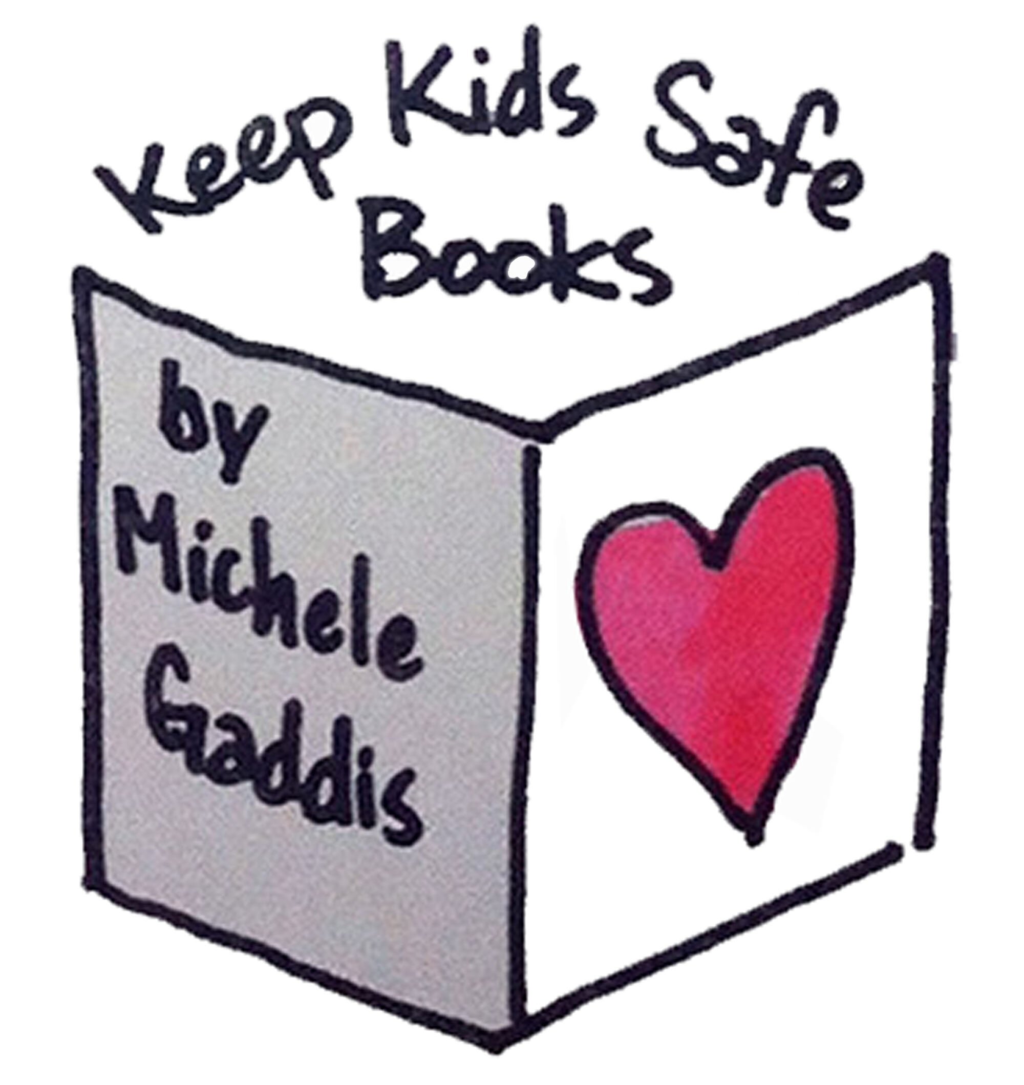 Michele Gaddis was a middle school teacher when she asked 160 students three heart-felt questions.
What do kids really need?