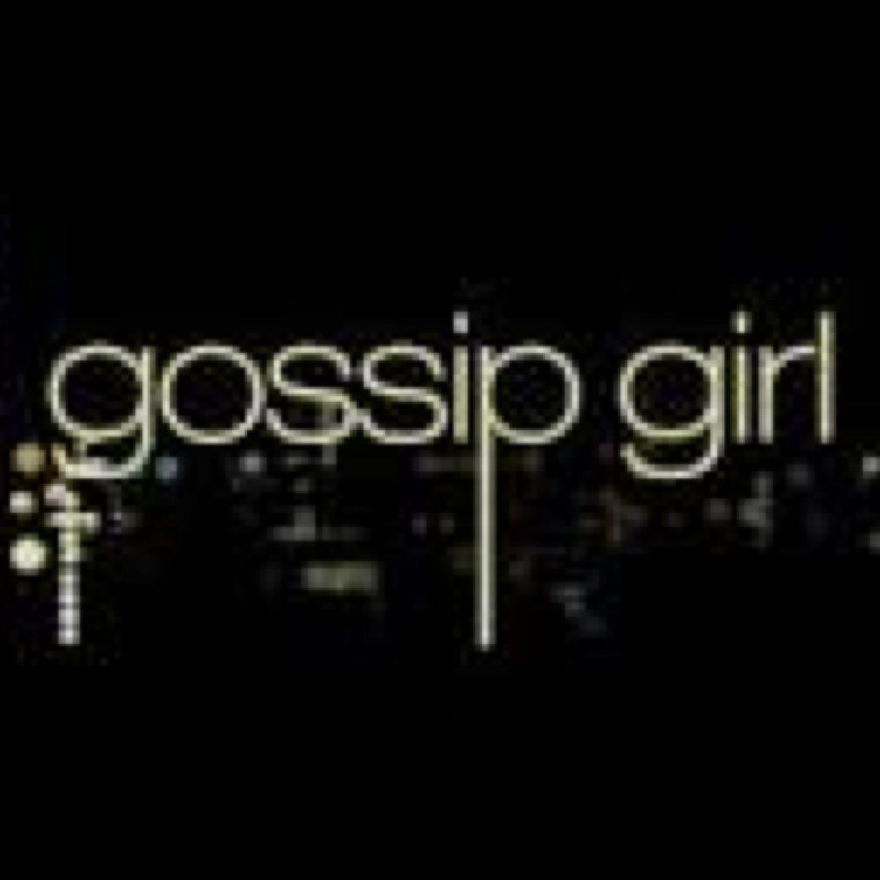 GossipGirlFoote's profile picture. 