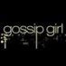 GossipGirlFooteuse (@gossipgirlfoote) Twitter profile photo