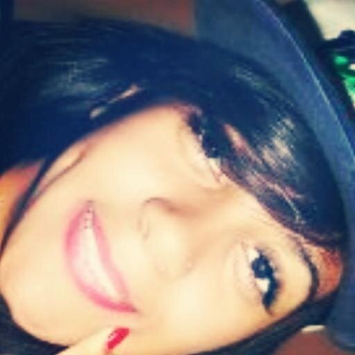 Mineirinha ✌ Atleticana ✌ 
http://t.co/bixJZYmgJw
http://t.co/bJ0xCxG1bT