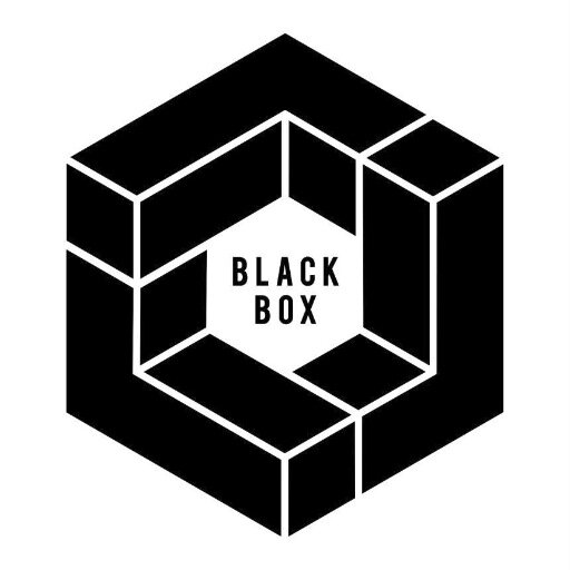 18th Annual Photography Festival. Students of Nottingham Trent University. 2014. Contact us at Blackboxntu@gmail.com

Massive thanks to @NottsHive