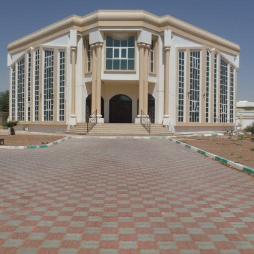 Real Estate agents in AL AIN, specializing in commercial, residential properties. We are also providing real estate in ABU DHABI
