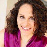 Megan Golden (@mgoldennyc) Twitter profile photo