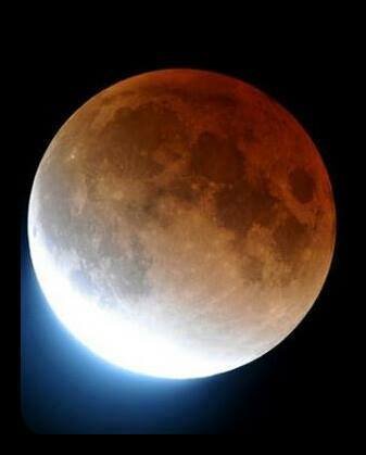 eclipsesolar_'s profile picture. eclipse lunar 15-abril 2014