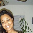 Tanya Ware - @Loveisme9 - Twitter