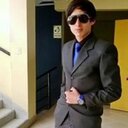 Erick Bryant - @145875425698552 - Twitter