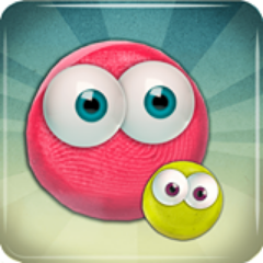 iKindGames's profile picture. Entertainment media company with focus on mobile interactivity and games.