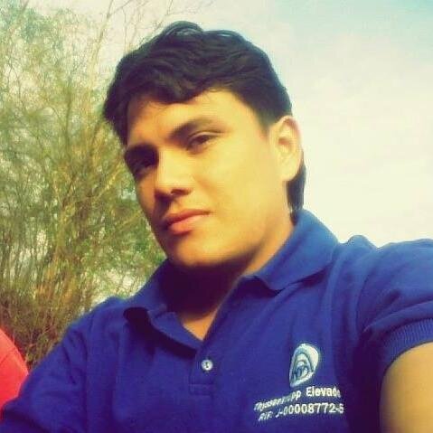 mi cel 04163601745